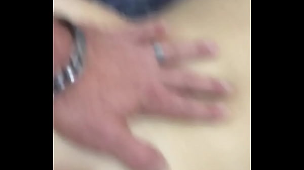 Compartiendo esposa calenturienta