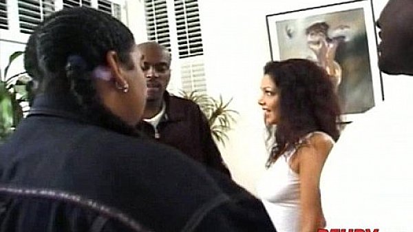 Black cock whore 533 