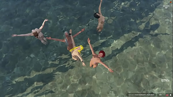 Ritual Da Bionda Gta Rp Nexus City Ritual Da Bionda Gta Rp Nexus City thumbnail