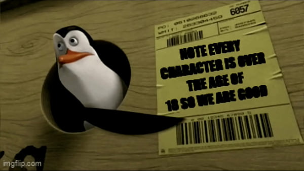 Nonton Well I Made Some Women In The Office To Worship My Dick (workplace Rhapsody) Part 9 thumbnail