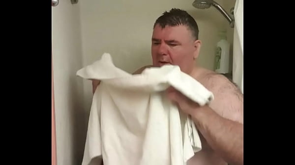 BIGDADDY AT SEA SOUTH PACIFIC.....FOLLOW ME @