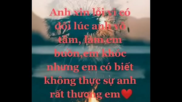 Video x&aacute_c minh