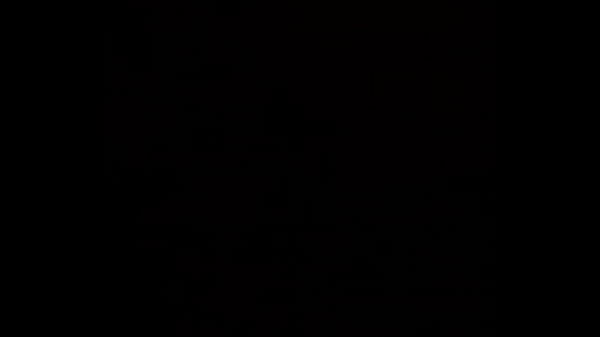 Nonton Xvideos thumbnail