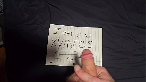 Play MP4 - Verification video