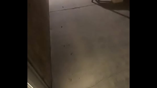 Nonton Kilometers thumbnail