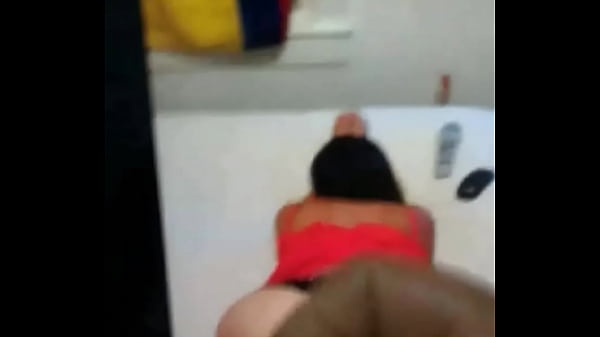 Play MP4 - Mis tributos