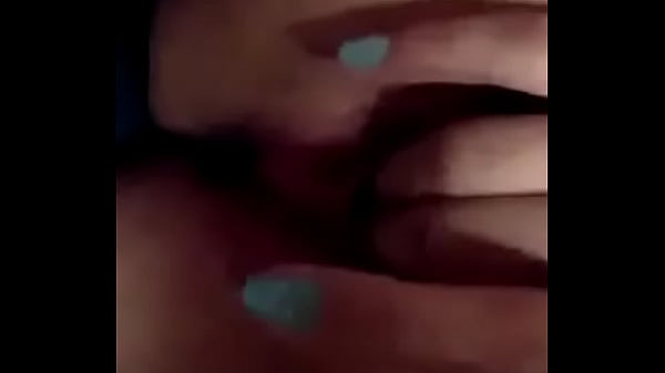 NOCHES H&Uacute_MEDAS CON MI PRIMA