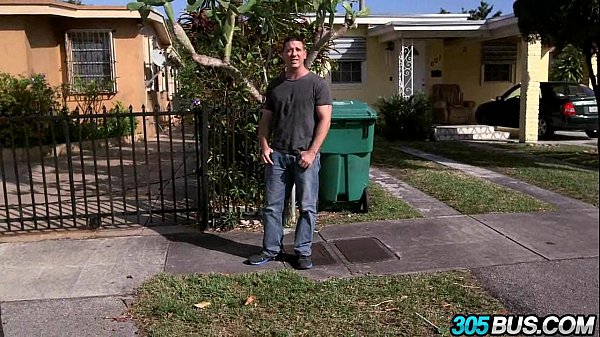 Carter_Cruise In Miami_For DickTo Fuck3 1