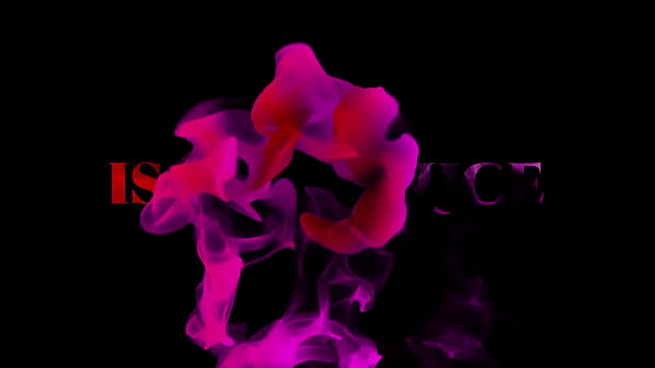 Nonton Lesbian Couple Isabella Nice And Alex Coal Having An Erotic Scissoring thumbnail