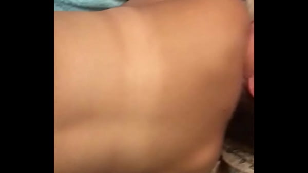 Play MP4 - Nympho Bella banks