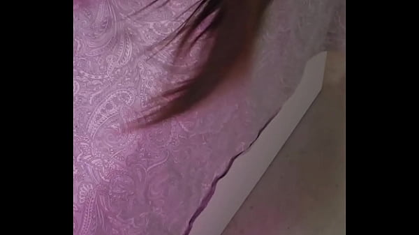 Stretching ass with huge anal sex toys  1234567891011121314151617...112Next SEXBOKEP adalah Website Bokep Indonesia Terbaru dan Terlengkap Gratis dimana Anda dapat menonton streaming video bokep dan download vidio bokep terbaru yang sedang viral dengan aplikasi bokep android, Aplikasi bokep free download simontok app terbaru 2026 for PC Mobile Online dan HP     Contact Us   DMCA   Disclamer   Privacy and Policy   Conditions of Use  &copy; 2026 SEXBOKEP All rights reserved