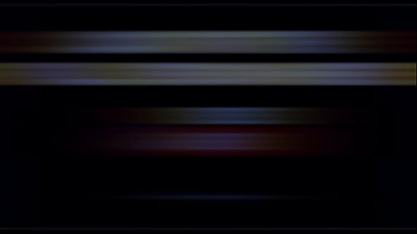 Compilados da bruna michelly e ale siewert no bora cast com bruna carlos e matheus caetano parte 2 watch sheer red   SEXBOKEP adalah Website Bokep Indonesia Terbaru dan Terlengkap Gratis dimana Anda dapat menonton streaming video bokep dan download vidio bokep terbaru yang sedang viral dengan aplikasi bokep android, Aplikasi bokep free download simontok app terbaru 2026 for PC Mobile Online dan HP     Contact Us   DMCA   Disclamer   Privacy and Policy   Conditions of Use  &copy; 2026 SEXBOKEP All rights reserved