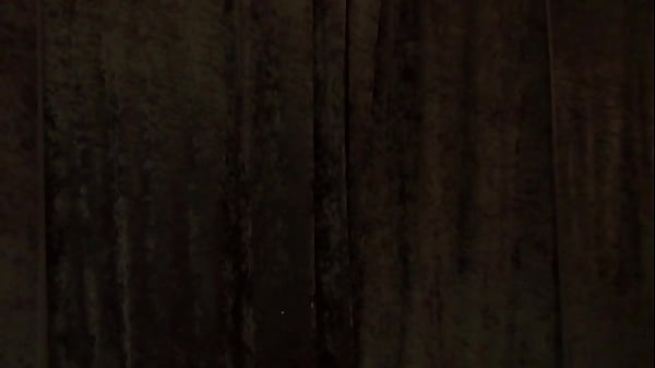 Nonton Sinsational - Introduction thumbnail