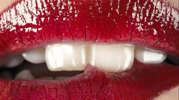 Dei meu cu pela primeira vez 