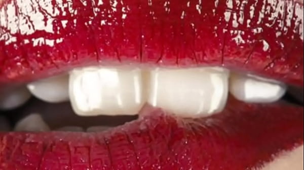 Dei meu cu pela primeira vez 