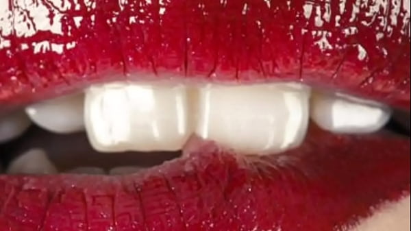 Dei meu cu pela primeira vez 