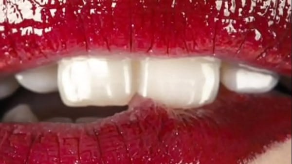 Dei meu cu pela primeira vez 