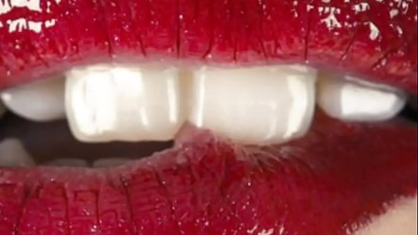 Dei meu cu pela primeira vez