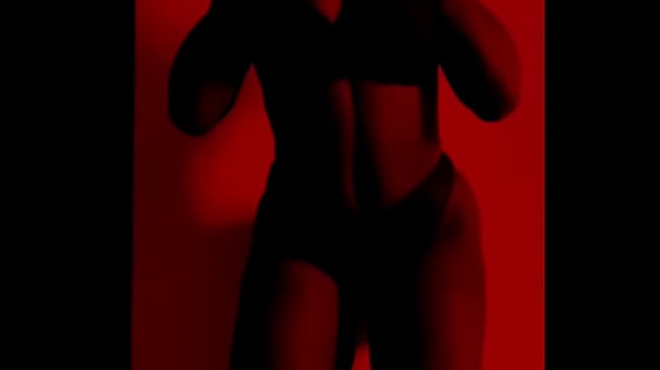 Red light snip