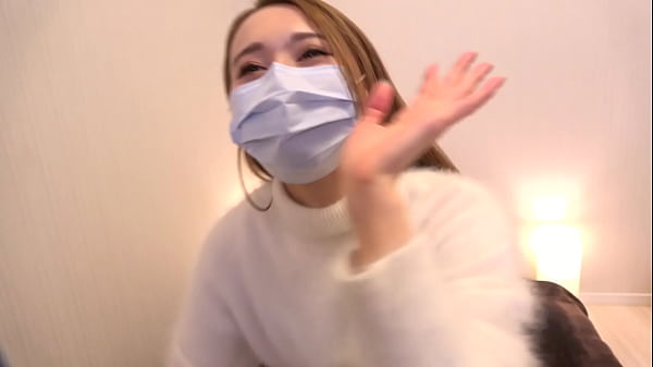 Play MP4 - https&colon;&sol;&sol;bit&period;ly&sol;33UZAGb 格闘技で鍛えた無敵ボディから繰り出される超一流の腰遣いに全精子搾取ｗエロIQ200超えの才女の大量ハメ潮VS男潮&excl;某芸能人に激似でフェイク動画的な楽しみ方も&excl;&quest;　独占ちゃん