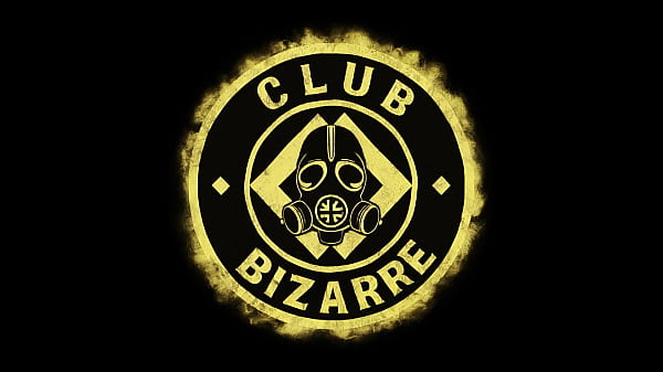 Nonton Italian Teen Vs Monsters Dildos thumbnail