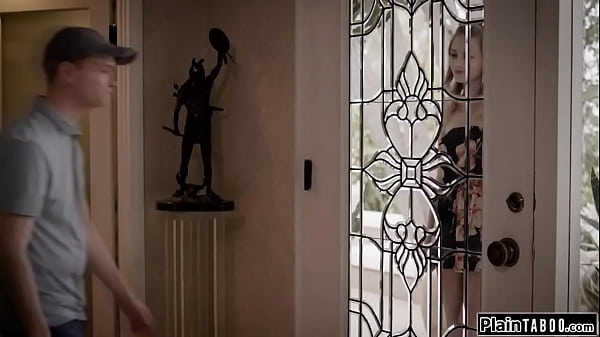 Play MP4 - Teen makes a deal and fucks bffs