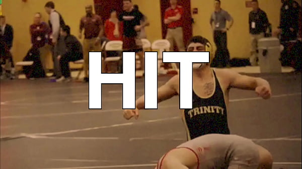 Play MP4 - GYM SEX p&period; TRAINER