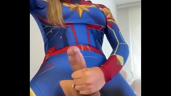 Amazing Jhenna Greey ACTIVE BIG dick Bouncing