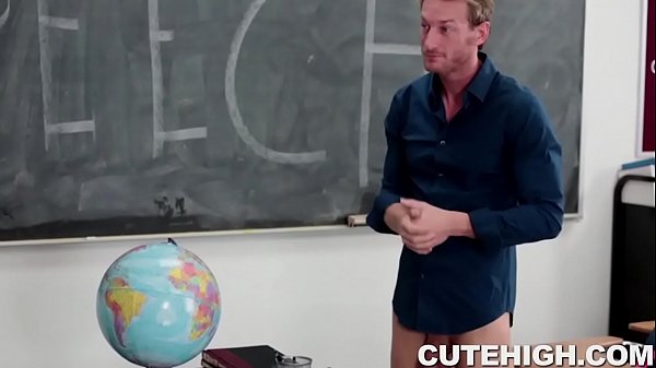 Hot Jay Taylor Giving Blowjoband Humped