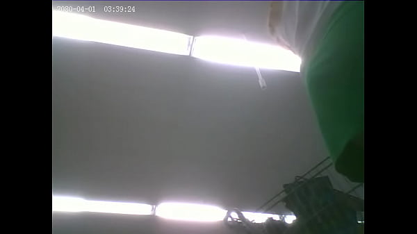 # 5 La Guerita De Verde thumbnail