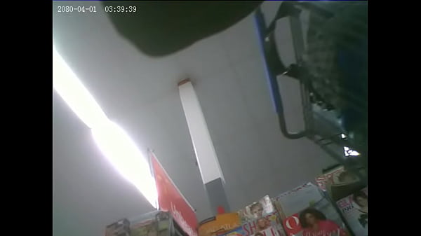 # 5 la guerita de verde 