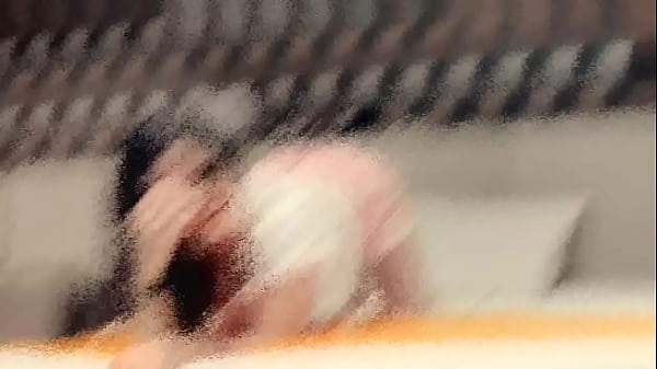 Nonton Me Para El Pito Y Se Pone Como Roca thumbnail