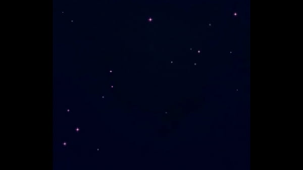 Nonton Estrellitas thumbnail