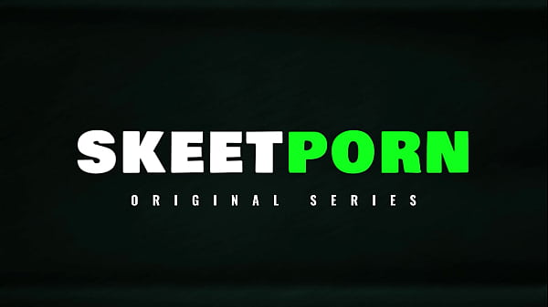 Nonton Skeetporn thumbnail