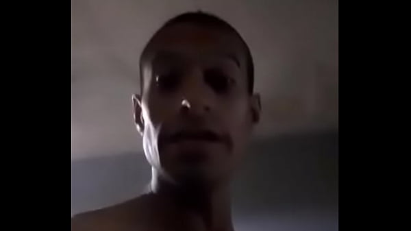 Nonton Fundraising For Covid-19 thumbnail