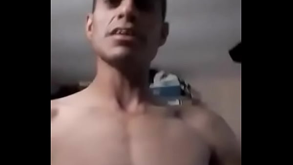 Fundraising for covid 19 