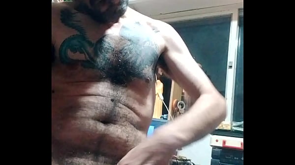Paja bomba