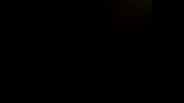 me mete los dedos en hotel