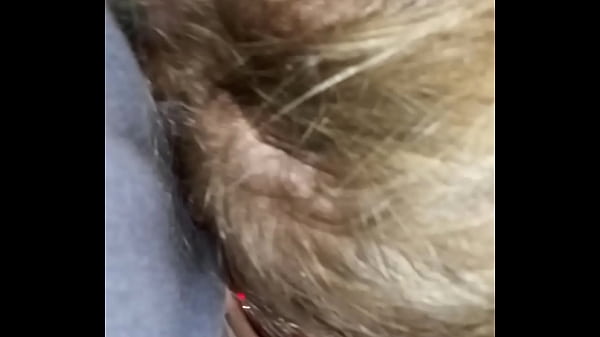 Daddys sexy sub sucking me like aPro