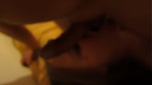 Nonton Mvi 1365.mov thumbnail