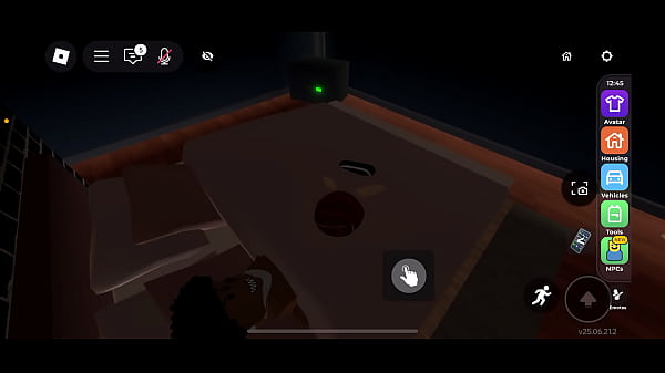 Nonton Strap & Mtz Sex Tape Part 2 thumbnail