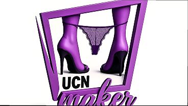 Novinha De 18 Anos Faz Seu Primeiro Porno thumbnail