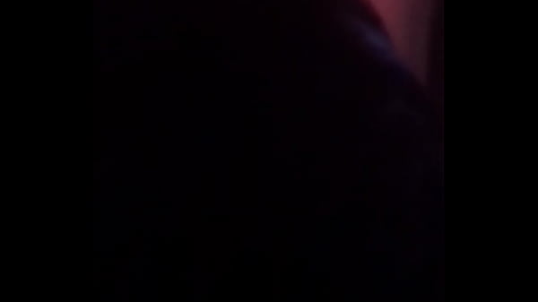 Nonton Dome thumbnail