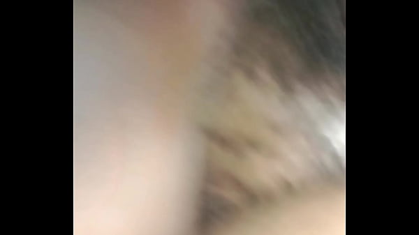 Jodie loves to satisfy her bbc 