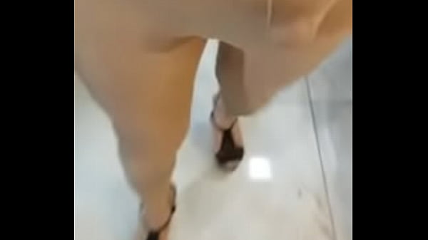 Deliciosas pantimedias y zapatillas 