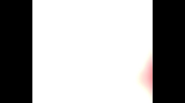 Neighbor waits for my g.f to leave to fuck me 