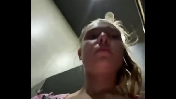 Bbw_Fucking_in the locker room