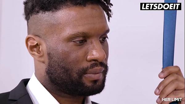 Play MP4 - HER LIMIT - Russian Slut &lpar;Sasha Rose&rpar; Anally Rammed By Biggest BBC On The Block