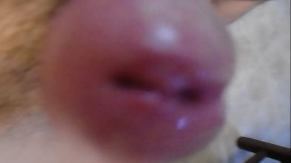 Play MP4 - Pija madura  dura y con la cabeza muy inchada