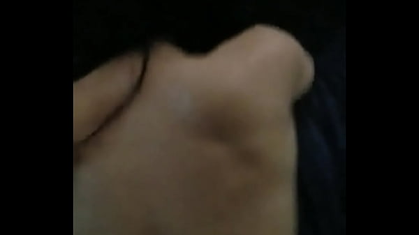 Back shots with big ass teen 